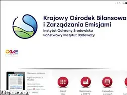 Sites similar to kobize.pl