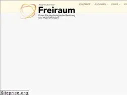 Sites similar to koblenz-psychologie.de