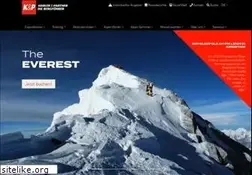 Sites similar to kobler-partner.ch