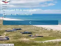 Sites similar to kobmand-hansen.dk
