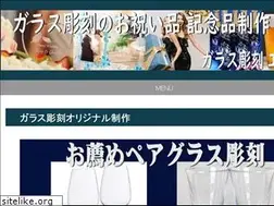 Sites similar to kobo-abe.com
