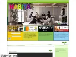 Sites similar to kobo-iduki.com