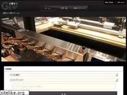 Sites similar to kobo-navi.jp