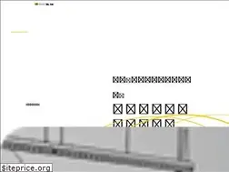 Sites similar to kobo-net.co.jp