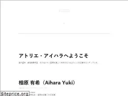 Sites similar to koboblog.net