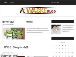 Sites similar to kobochiblog.com