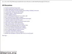 Sites similar to kobocity.com