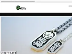Sites similar to kobofumi.com