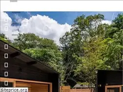 Sites similar to kobohut.com