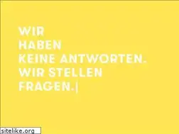 Sites similar to kobold.berlin