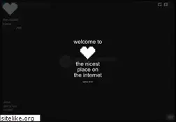 Sites similar to kobold.club