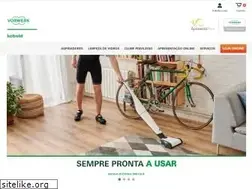 Sites similar to koboldportugal.pt
