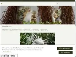 Sites similar to koboldversand.de