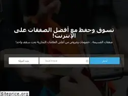 Sites similar to kobonaat.com