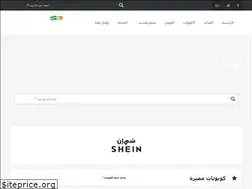Sites similar to kobony.com