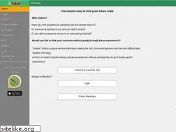 Sites similar to kobool.com