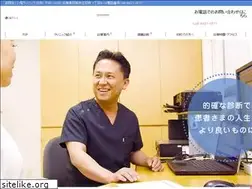 Sites similar to kobori-cl.jp