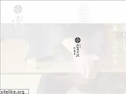 Sites similar to koborienshu-ryu.com