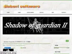 Sites similar to koborisoft.com