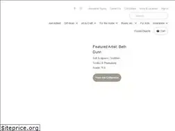 Sites similar to koboseattle.com