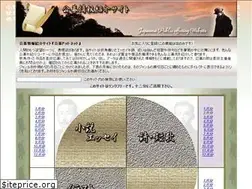 Sites similar to kobosite.net