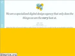 Sites similar to kobot.ca