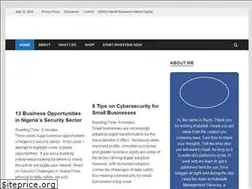 Sites similar to kobotalk.com