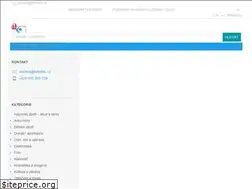 Sites similar to kobotec.cz
