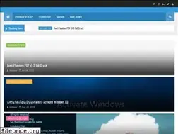 Sites similar to kobover.blogspot.com