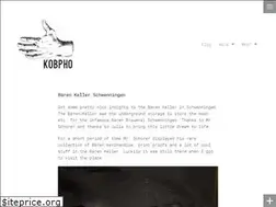 Sites similar to kobpho.com
