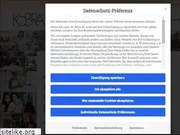 Sites similar to kobra-berlin.de