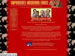 Sites similar to kobra-uebernehmen-sie.de
