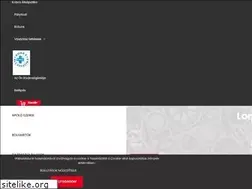 Sites similar to kobra-webshop.hu
