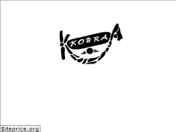 Sites similar to kobra.asso.fr