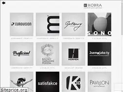 Sites similar to kobra.cz