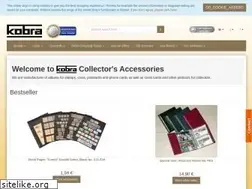 Sites similar to kobra.de