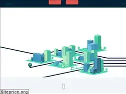 Sites similar to kobra.red