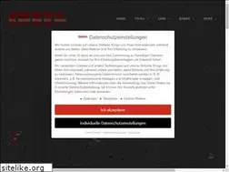 Sites similar to kobragroup.com