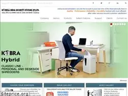 Sites similar to kobraindia.com