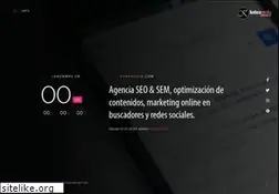 Sites similar to kobramedia.com