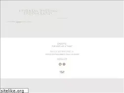 Sites similar to kobruseva.com