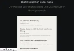 Sites similar to kobschaetzki.de
