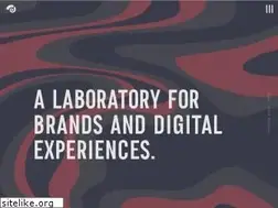Sites similar to kobu.agency