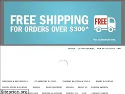 Sites similar to kobudomart.com