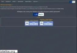 Sites similar to kobugda.com
