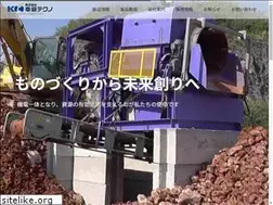 Sites similar to kobukuro.co.jp