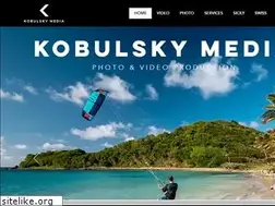 Sites similar to kobulsky.com