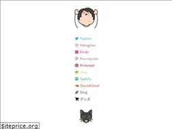 Sites similar to kobunata.xyz