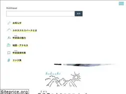 Sites similar to kobushi-br.org