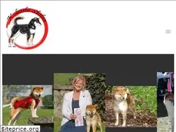 Sites similar to kobushishiba.com